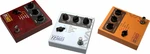 KUASSA Efektor Distortion Bundle Complemento de efectos (Producto digital)