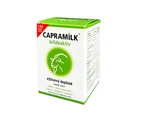 CAPRAMILK® bifidoaktív