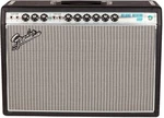 Fender 68 Custom Deluxe Reverb Combo Valvolare Chitarra