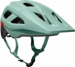 FOX Mainframe Helmet Mips Eukalyptus L Prilba na bicykel