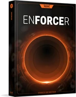 BOOM Library Enforcer (Digitální produkt)