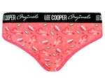 Mutandine da donna Lee Cooper