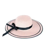 Cappello da donna Art of Polo Light