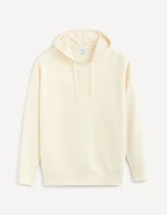 Celio Sweatshirt Vesweety - Men