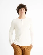 Celio Sweater Cehenpik - Men