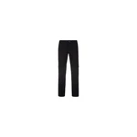 Men's outdoor pants Kilpi HOSIO-M black