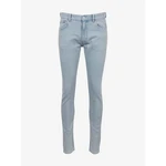 Tommy Hilfiger Jeans - Mens