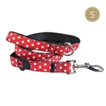 DOG LEAD S MINNIE