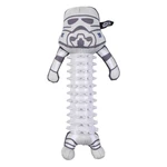 DOG TEETHERS STAR WARS