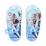 FLIP FLOPS PREMIUM FROZEN II