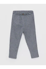 LC Waikiki Baby Boy Trousers with Elastic Waist