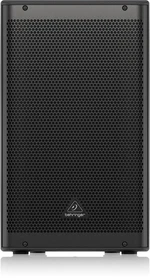 Behringer DR112DSP Altavoz activo