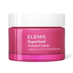 Elemis Vyživující noční krém Superfood (Midnight Facial Cream) 50 ml