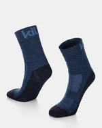 Hiking Socks Kilpi LIRIN-U Dark blue