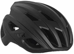 Kask Mojito 3 Black Matt L Cyklistická helma