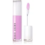 Bobbi Brown Extra Plump Lip Serum hydratačný lesk na pery odtieň Bare Lilac 6 ml