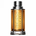 Hugo Boss The Scent toaletná voda pre mužov 100 ml