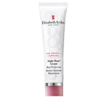 Elizabeth Arden Ochranný krém Eight Hour Cream (Skin Protectant) 50 ml -TESTER