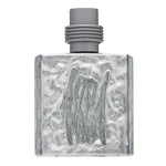 Cerruti 1881 Silver woda toaletowa dla mężczyzn 100 ml