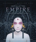 EastWest Sounds VOICES OF THE EMPIRE (Produit numérique)