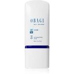 OBAGI Nu-Derm Fx® rozjasňujúci krém 57 g