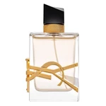 Yves Saint Laurent Libre parfémovaná voda pre ženy 50 ml