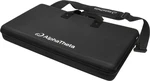 AlphaTheta DJC-GRV6 DJ Tasche