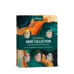 KNEIPP Oleje do kúpeľa 5 x 20 ml Darčekové balenie