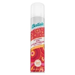 Batiste Stylist XXL Volume Spray suchy szampon do włosów szybko przetłuszczających się 200 ml