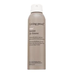 Living Proof Frizz Instant De-Frizzer wygładzające mleczko do włosów grubych i trudnych do ułożenia 208 ml