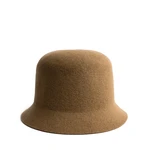 Art Of Polo Woman's Hat cz24200-2