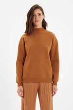 Női pulóver Trendyol Knitwear