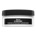 Davines OI Conditioner odżywka do wszystkich rodzajów włosów 75 ml