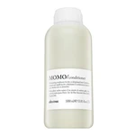 Davines Essential Haircare Momo Conditioner odżywka do włosów suchych i zniszczonych 1000 ml