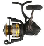 Penn naviják battle iv spinning reel 2000