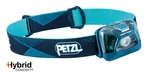 Petzl  TIKKA modrá Čelovka