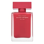 Narciso Rodriguez Fleur Musc for Her parfémovaná voda pro ženy 50 ml