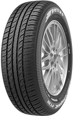 PETLAS 195/70 R 14 91T ELEGANT_PT311 TL