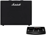 Marshall Code 50 SET Modelling Gitarrencombo