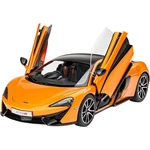 Revell Plastic ModelKit auto McLaren 570S 1 : 24