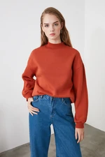 Sweter damski Trendyol Knitwear