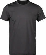 POC Reform Enduro Light Men's Jersey Sylvanite Grey L