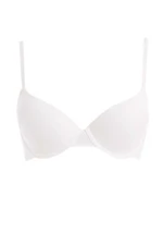 DEFACTO Fall in Love Padded T-Shirt Bra