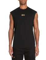 Celio UFC Tank Top - Men