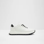 Aldo Shoes Casimir - Men's