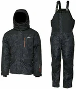 DAM Ropa de pesca Camovision Thermo Suit L