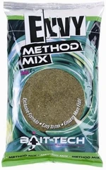 Bait-tech krmítková zmes envy method mix green 2 kg