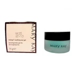 MARY KAY Upokojujúca očná maska 11 ml