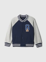 GAP Baby bomber - Boys