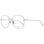 Sandro Optical Frame